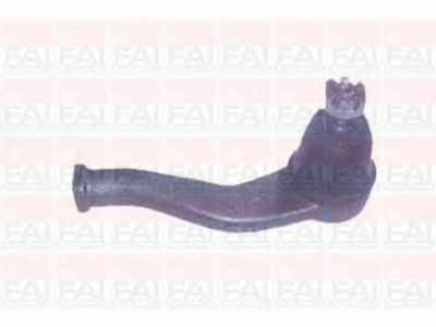 FAI AUTOPARTS ss4689 -  Наконечник поперечной рулевой тяги